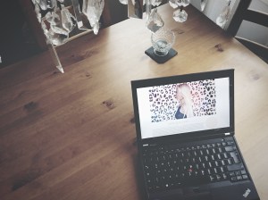 Other Blogs I Love - ANNAIS