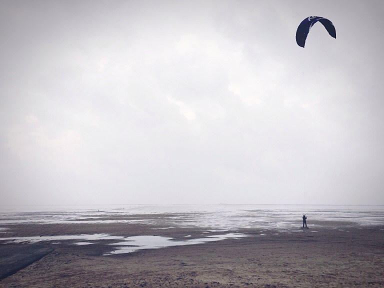 sabrina-lamberth-cocca_romo1_DK