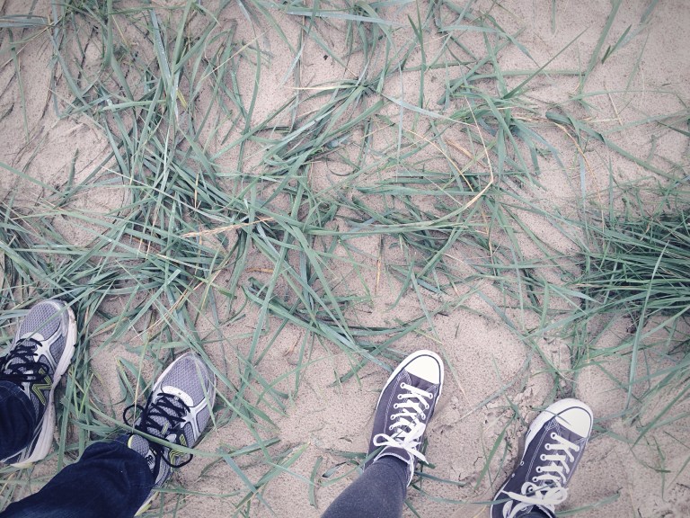 sabrina-lamberth-cocca_romo6_DK